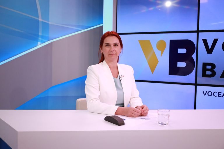 Ana Revenco: Scopul alertelor false cu bombă este de a induce frică în societate și a genera destabilizări