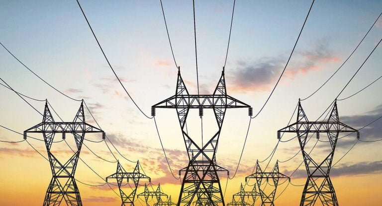 Energocom va negocia direct cu furnizorii livrarea energiei electrice