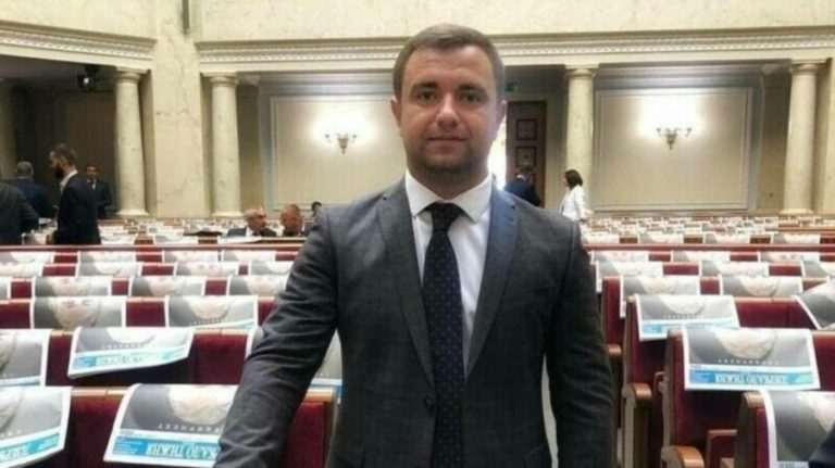 Un deputat ucrainean care a trecut de partea rușilor, împușcat: Ce spun anchetatorii