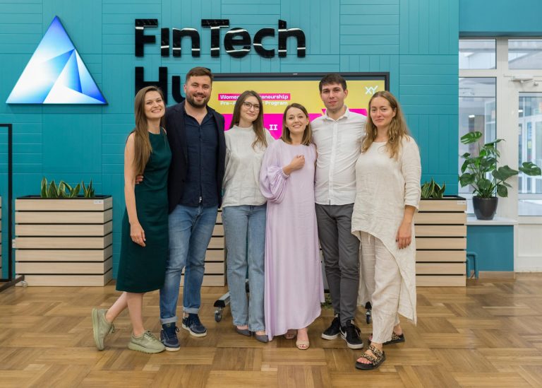 Elveția și PNUD vor finanța patru noi soluții digitale pentru îmbunătățirea e-serviciilor