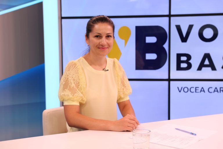 Șefa Biroului pentru Relații cu Diaspora: „Avem școli renovate cu suportul diasporei, avem parcuri, terenuri de joacă, iluminat stradal…”