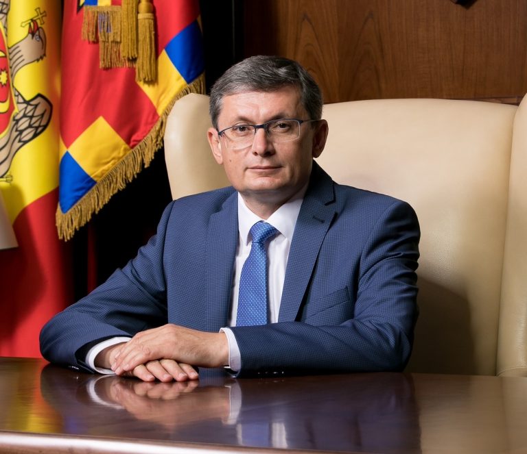Igor Grosu: După 26 august Parlamentul se va convoca în ședință extraordinară