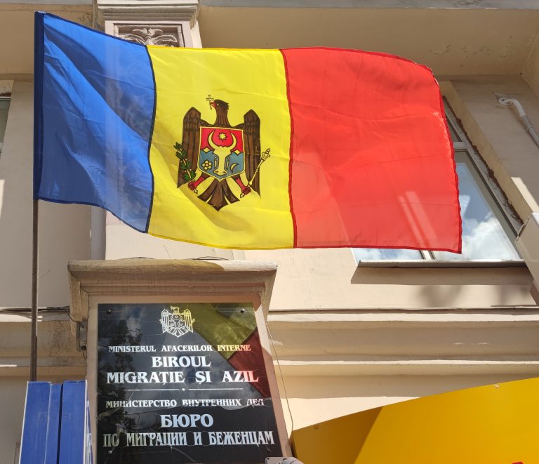 Biroul Migrație și Azil revine la condițiile obișnuite de prelungire a dreptului de ședere provizorie în R. Moldova