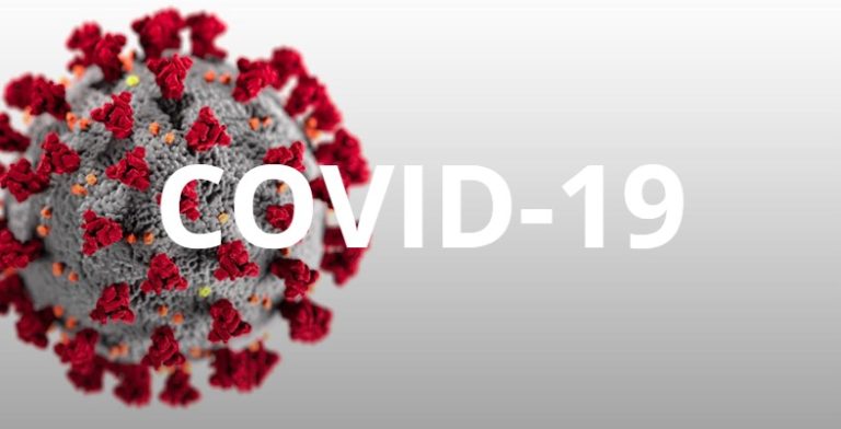 Numărul infectaților cu COVID-19, în creștere. Câte decese au fost înregistrate săptămâna trecută