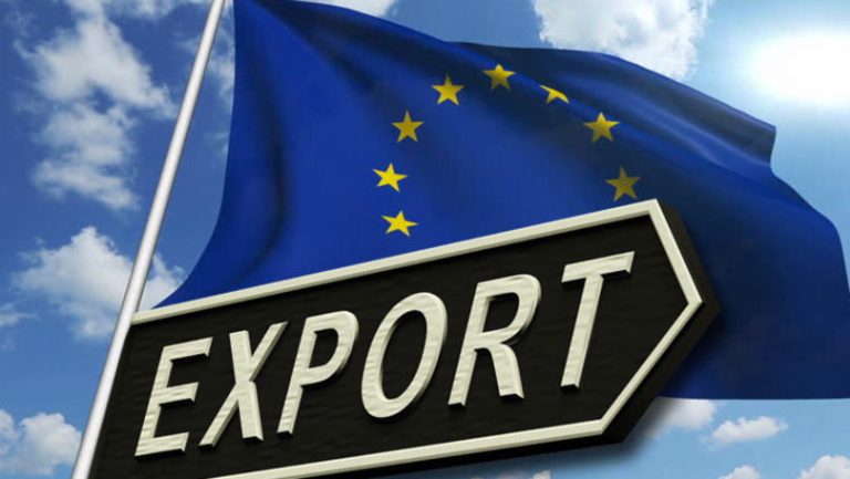 ANSA: Producătorii din R. Moldova pot exporta material săditor de măr în țările UE