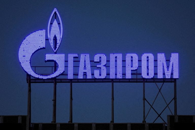 Gazprom anunță că prețul gazelor naturale în Europa ar putea crește cu 60% în această iarnă