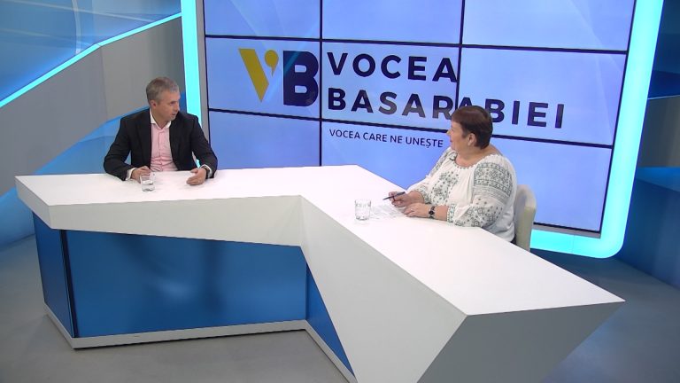 Vladislav Gribincea: „Nu cred că guvernarea actuală vrea să subjuge justiția. Se iau pe alocuri decizii strâmbe, dar cu intenții bune”