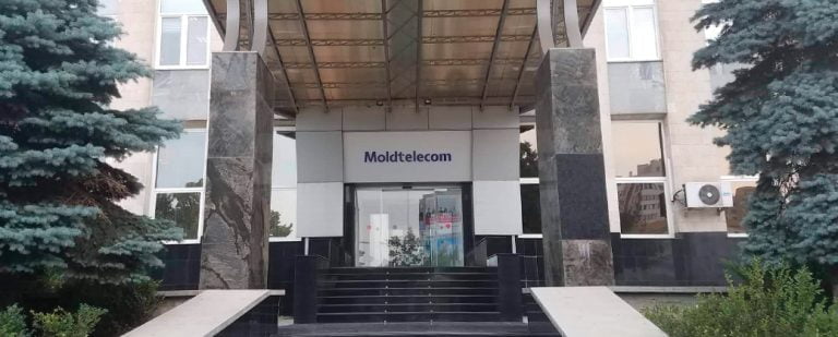 DOC/ SA Moldtelecom anunță concurs pentru funcția de director general. Condițiile de participare