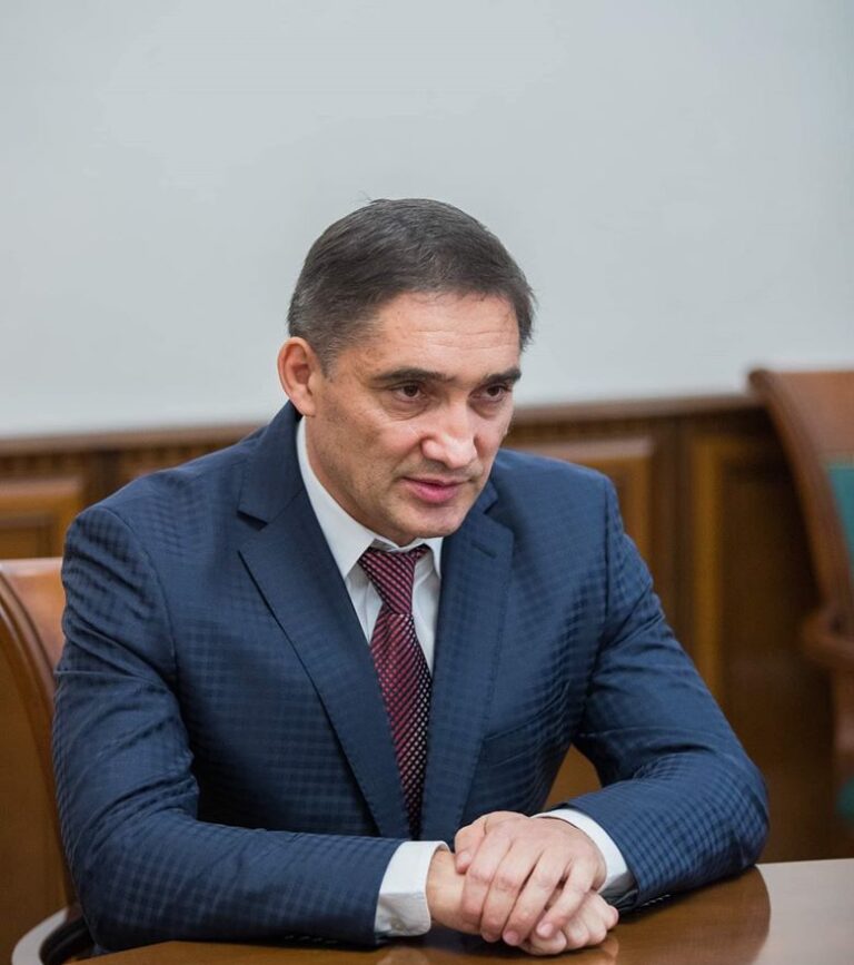 Cauza penală a fostului procuror general Alexandr Stoianoglo, reluată după un blocaj de peste un an și jumătate