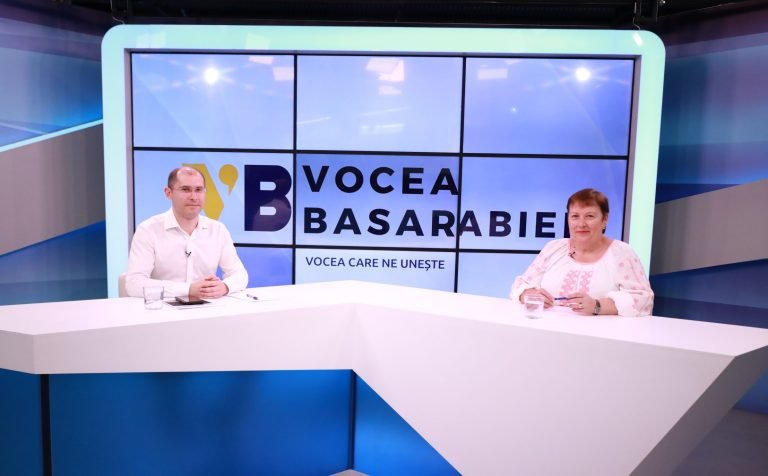 Sergiu Tofilat: Putin nu vrea să-și asume responsabilitatea pentru criza umanitară care va fi în Transnistria și încearcă s-o paseze guvernului de la Chișinău