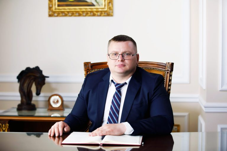 Șeful Agenției pentru Eficiență Energetică, Alexandru Ciudin, și-a dat demisia: Mesajul lui Spînu