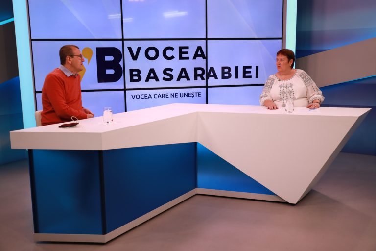 VIDEO/Cristian Preda: Important e să fie ascultate și obiecțiile opoziției. Un dialog asta înseamnă și un consens se realizează, dacă e ascultată toată lumea