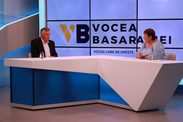 Ion Sturza: Nu cred că opoziția politică este capabilă să ridice mari valuri la Chișinău
