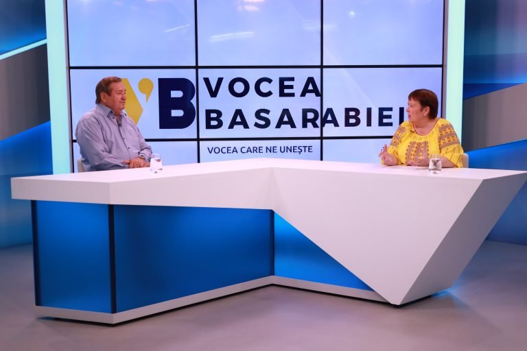 Vitalie Gorincioi: Produsele agricole moldovenești sunt la mare căutare pe piața Federației Ruse