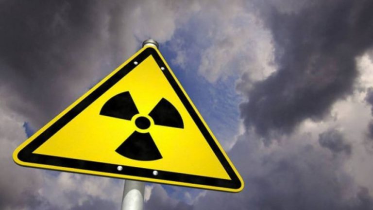 Agenția de Mediu: Nu sunt riscuri iminente de expunere la radiații ionizante