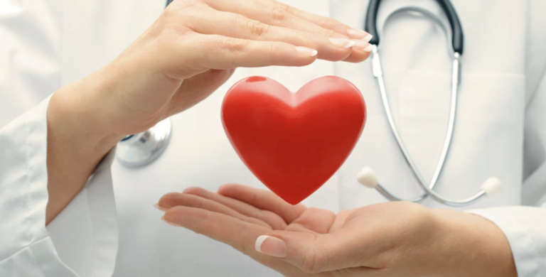 Bolile cardiovasculare ocupă primul loc printre cauzele de deces: 18,6 milioane de oameni mor anual