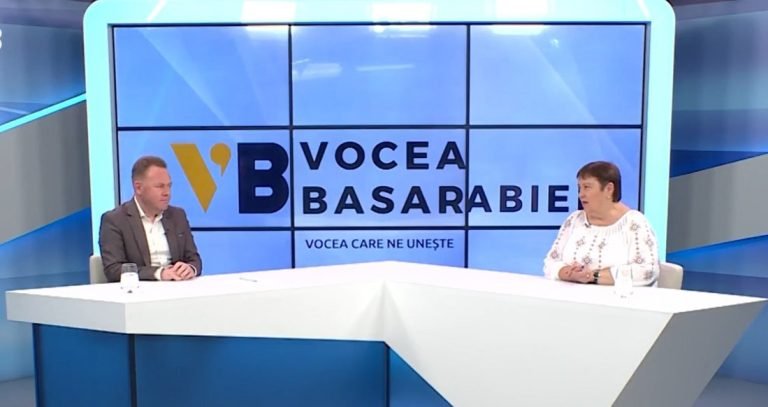 Alexandru Flenchea: În condițiile actuale, statutul de neutralitate nu ne oferă un mare grad de siguranță