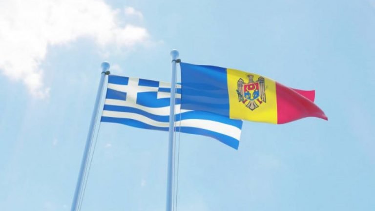 Moldovenii care au muncit sau muncesc în Grecia, vor putea beneficia de pensie din acest stat. Parlamentul Elen a ratificat Acordul în domeniul securității sociale