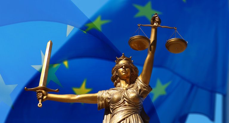 CSP ar putea obține statut de observator în Rețeaua Europeană a Consiliilor Judiciare