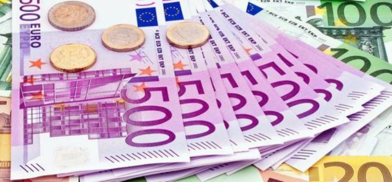 BERD va oferi R. Moldova un împrumut de 25 de milioane de euro