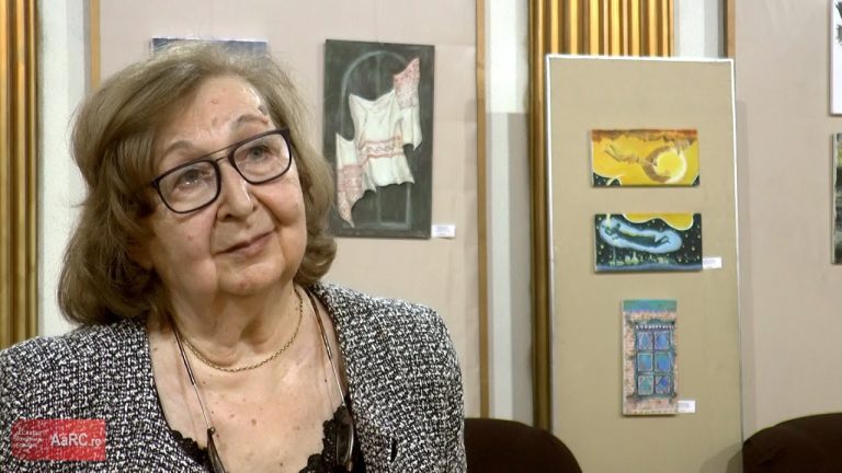 AUDIO / Magda Mihăilescu, critic de film din România: Menirea unui festival de film este să te apropie de cinematograf