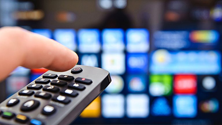 Orele de maximă audiență pentru televiziune urmează să fie majorate