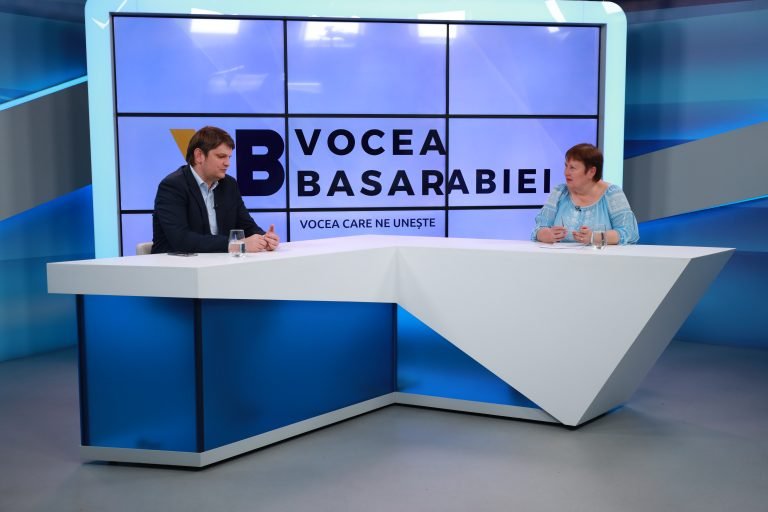 Andrei Spînu dă asigurări că R. Moldova dispune de suficiente stocuri de gaze pentru sezonul rece