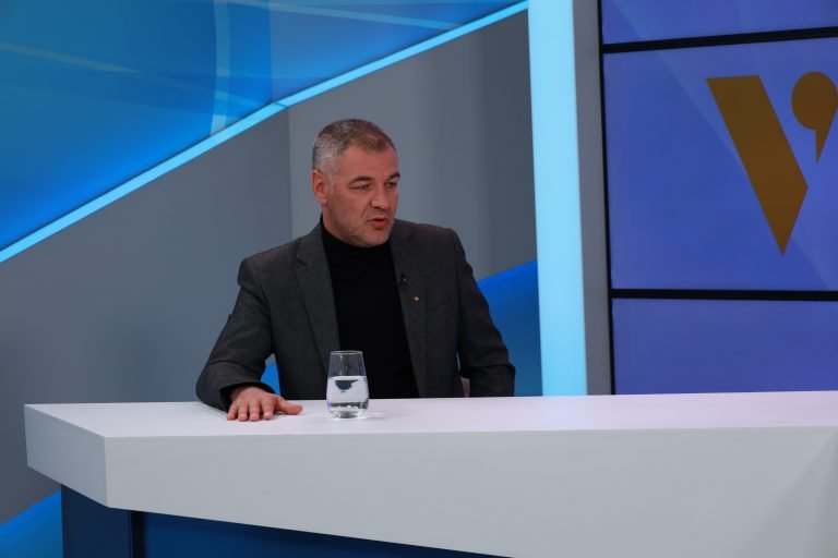 Istoric: Decizia liderilor europeni a fost influențată de contextul geopolitic, de agresiunea militară a Rusiei și de opțiunea proeuropeană a cetățenilor R. Moldova