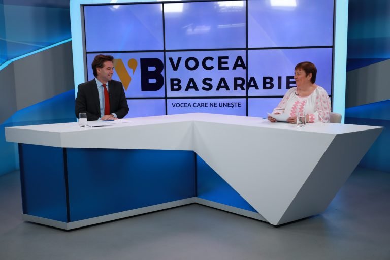 Nicu Popescu: Este clar că CSI nu funcționează. R. Moldova nu beneficiază de o mare parte a acordurilor semnate în această organizație