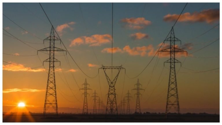 Ultima oră! Republica Moldova va cumpăra energie electrică din România la un preț de 90 de euro MW/h