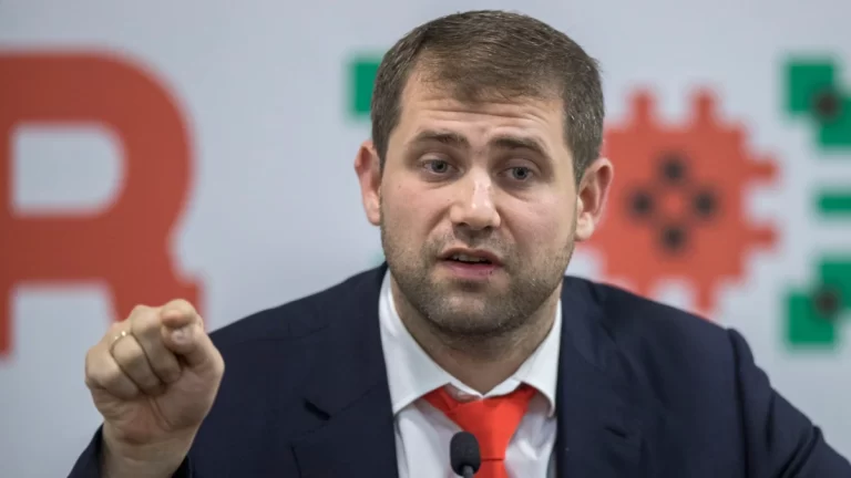 Detalii privind dosarul deputatului fugar Ilan Șor: Instanța a respins 14 cereri înaintate de apărători