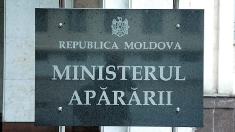 Fals: Cel puțin o rachetă rusească a intrat în spațiul aerian al Moldovei în ultimele 24 de ore