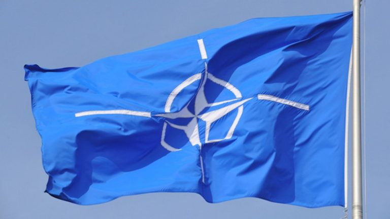 Republica Moldova, alături de alte cinci state, invitate la reuniunea miniştrilor de externe NATO de la Bucureşti