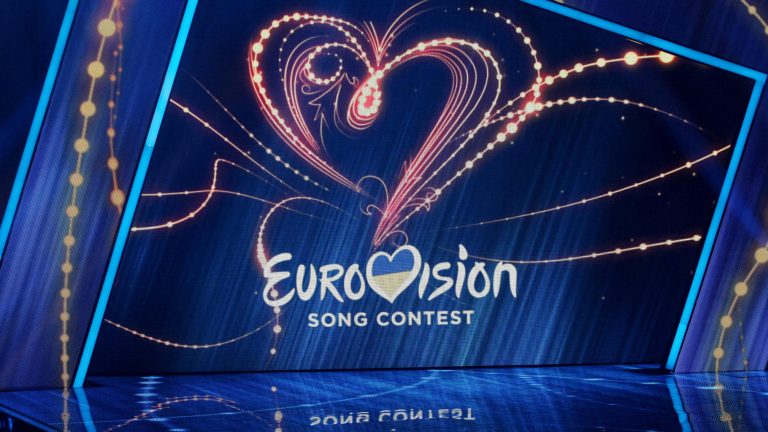 Bulgaria se retrage de la concursul Eurovision 2023