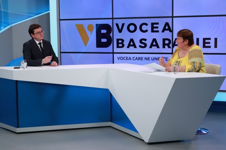 Marcel Spatari: „Cetățenii care nu vor completa formularul vulnerabilității energetice, vor fi  încadrați în categoria de vulnerabilitate medie”