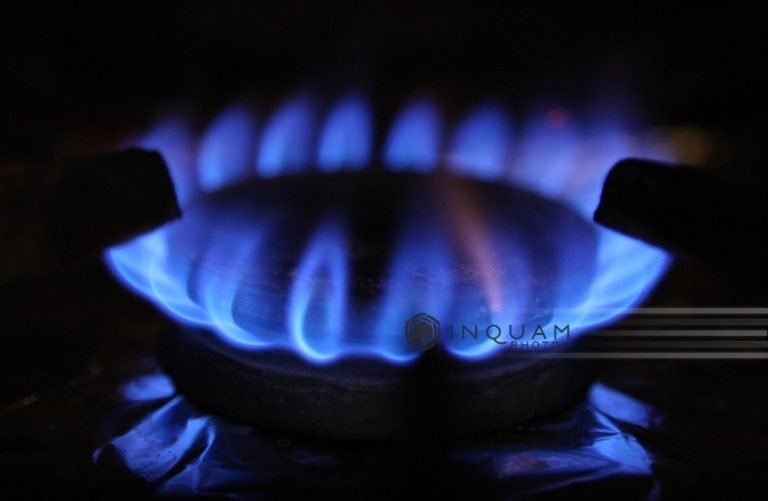 Oficial: În luna octombrie cetățenii au consumat cu 57% mai puțin gaze naturale comparativ cu aceeași lună a anului trecut