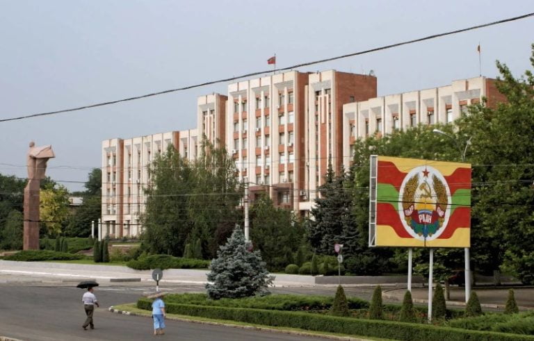 Fost șef al SIS: Presupusul atac terorist din Transnistria – un pretext pentru a ataca R. Moldova din partea Federației Ruse și a Tiraspolului