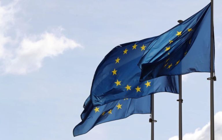 Noi neînțelegeri între liderii europeni pe tema crizei energetice, în special privind plafonarea prețurilor gazelor și pachetele naționale de asistență