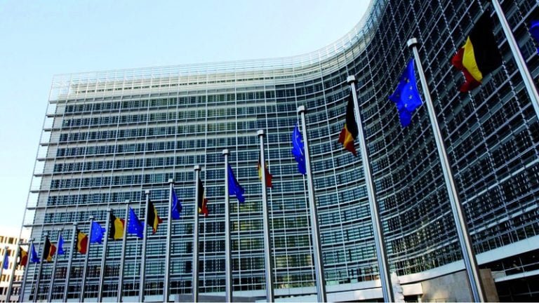 Comisia Europeană oferă R. Moldova 52 milioane de euro: Cum vor fi folosiți banii