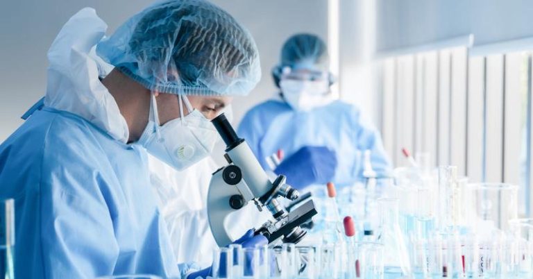 ANSP: Trei cazuri de gripă sezonieră, înregistrate în R. Moldova