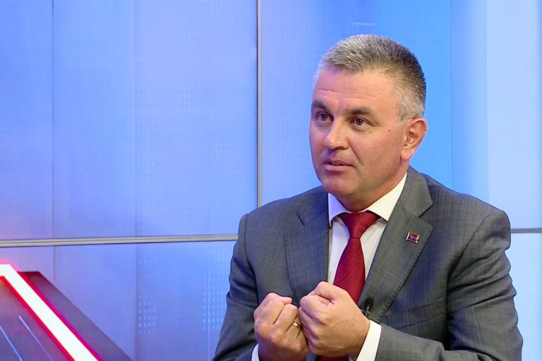 Krasnoselski cere ajutor de la ONU și OSCE: Chișinăul șantajează economic și energetic Transnistria. Ne îndreptăm spre o catastrofă umanitară