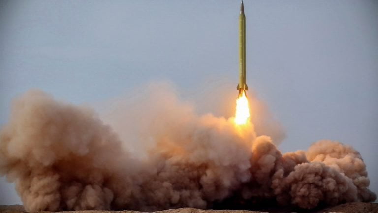 Noi atacuri ruseşti cu rachete în Ucraina: Se înregistrează întreruperi masive de curent