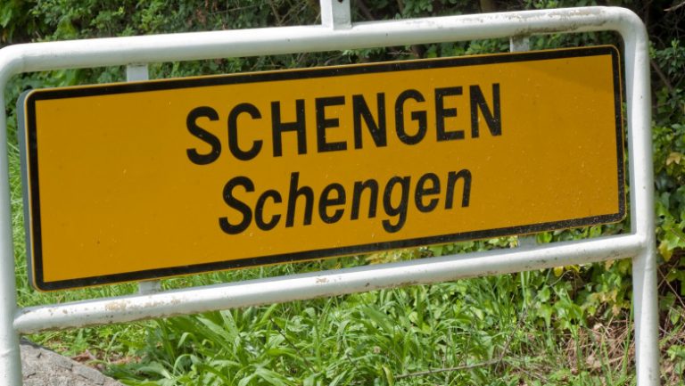 Aderarea României, Bulgariei și Croației la Schengen va fi stabilită la Consiliului JAI din 8 decembrie