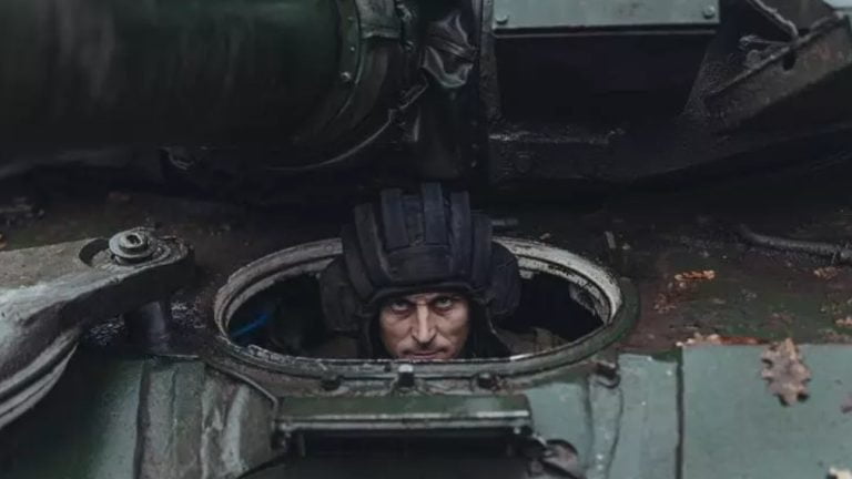 Armata Ucraineană anunță că rușii au lansat miercuri în jur de 70 de rachete de croazieră