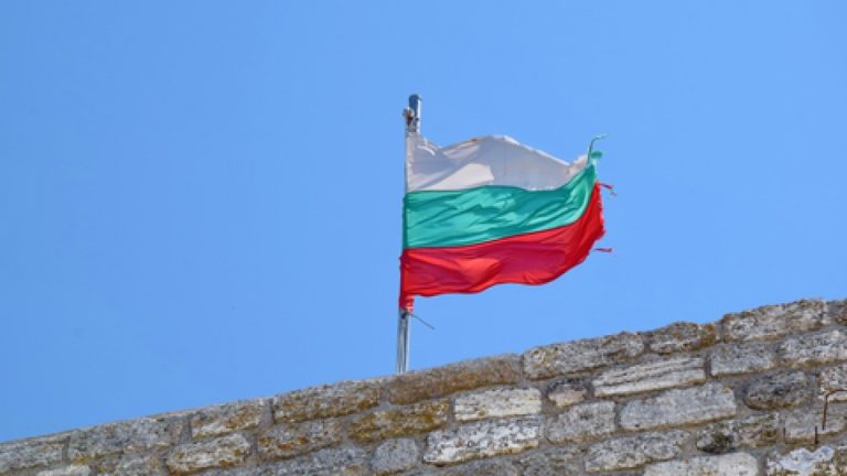 Peste 1.200 de bulgari evacuați din Orientul Mijlociu în cadrul unei operațiuni coordonate de Ministerul Afacerilor Externe al Bulgariei