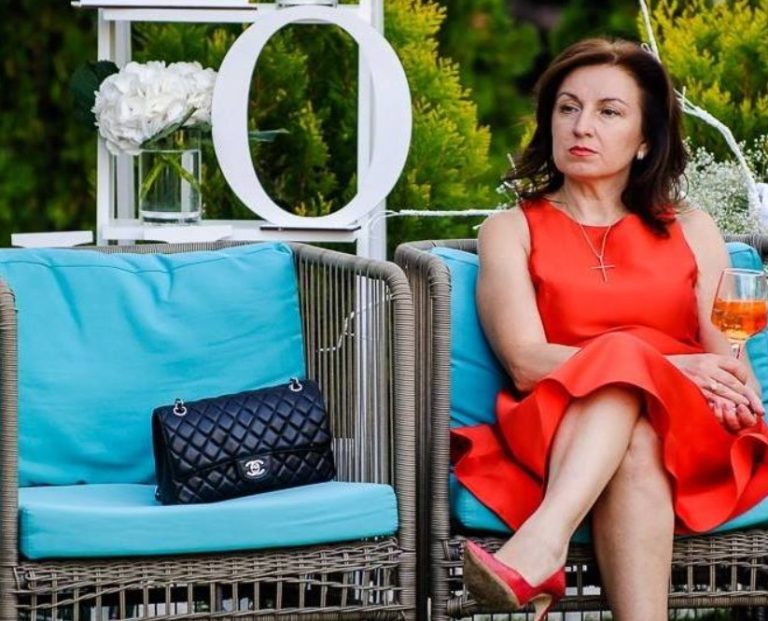 FOTO/ Numele și detalii despre persoana reținută de PA în dosarul „frauda bancară”