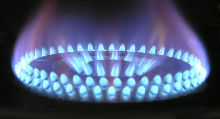 Lista categoriilor de agenți economici care pot beneficia de compensații la gaz