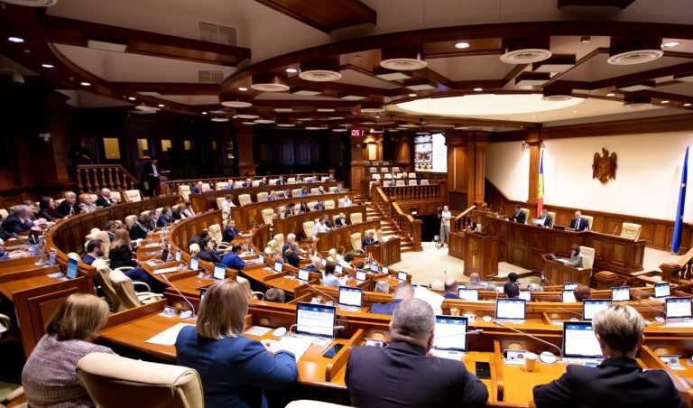 Legislația națională în domeniul statisticii oficiale va fi îmbunătățită și racordată la standardele UE