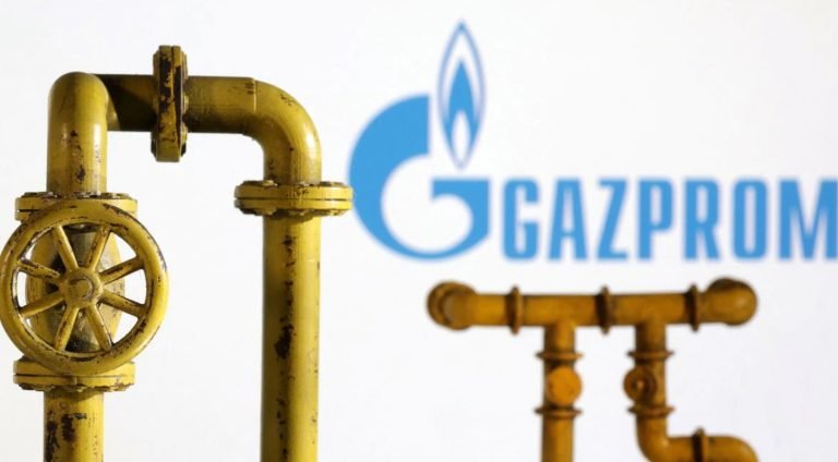 Polonia va prelua activele din ţară ale Gazprom, care deţin secţiunea poloneză a gazoductului Yamal