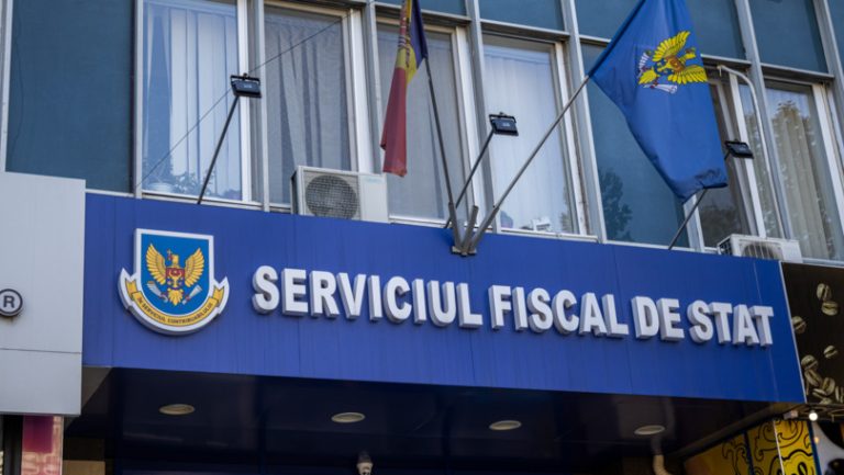 FISC avertizează: 29 decembrie 2022 – ultima zi operațională pentru încasări și plăți bugetare